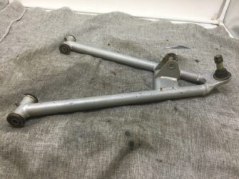 2009 Polaris Used Front Lower Right A-Arm