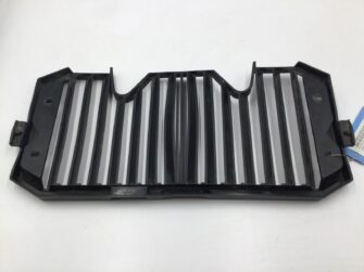 2009 Polaris Outlaw 525 Radiator Screen