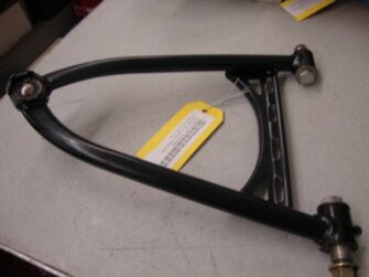 2015 Ski-Doo Left Upper A-Arm