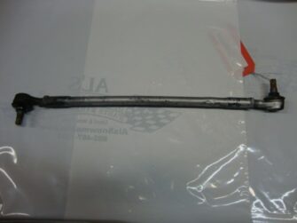 2006 Yamaha YFZ 450 Tie Rod