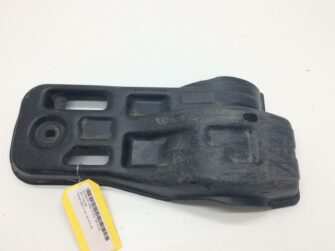 2017 Suzuki King Quad 400 Differential Guard