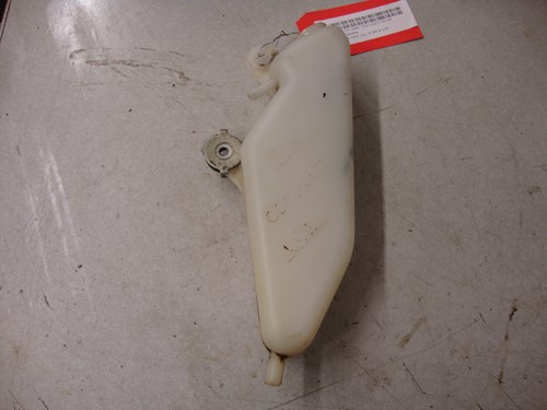2006 Yamaha Coolant Tank