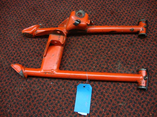 2013 Polaris Used Lower Right Rear A-Arm