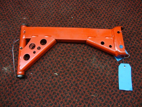 2013 Polaris Used Upper Right Rear A-Arm