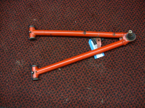 2014 Polaris Lower Right Front A-Arm