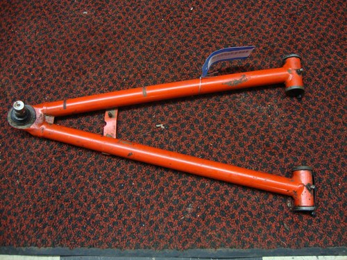 2014 Polaris Front Lower Right A-Arm