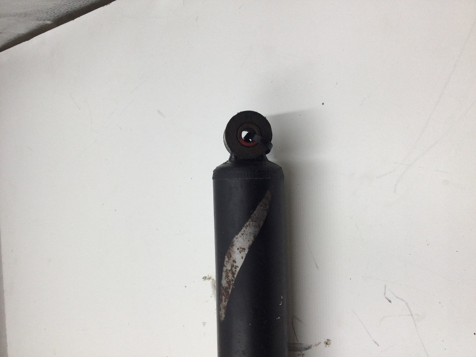 2014 Polaris suspension shock; Scrambler 850 - Image 3