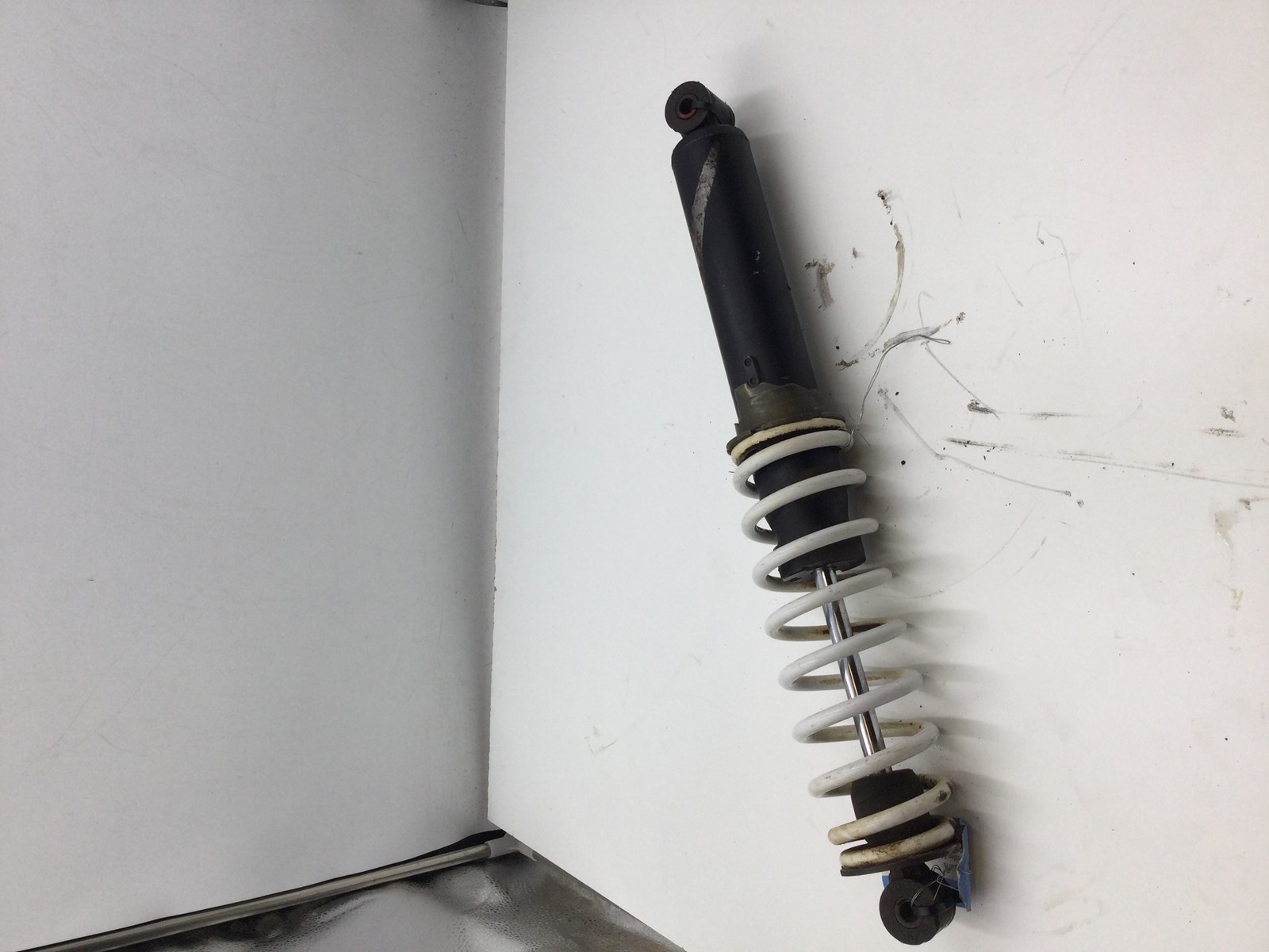 2014 Polaris suspension shock; Scrambler 850 - Image 5