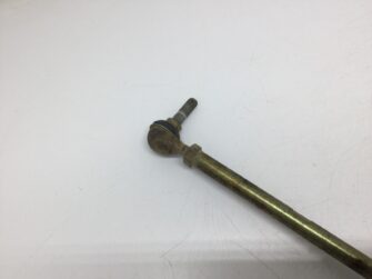 2014 Polaris Scrambler 850 Tie Rod