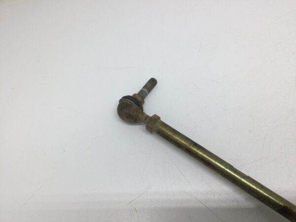 2014 Polaris Scrambler 850 Tie Rod