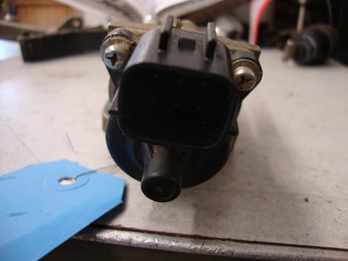 2014 Polaris SCRAMBLER 850 IAC VALVE - Image 3