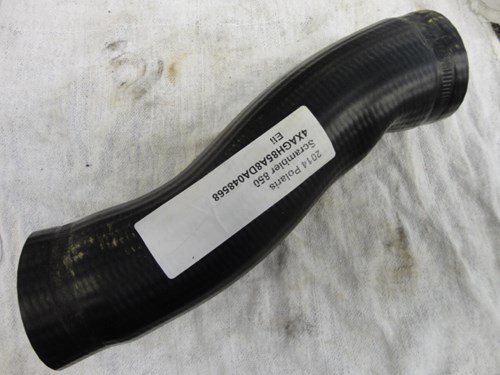 2014 Polaris Scrambler 850 Fuel Hose