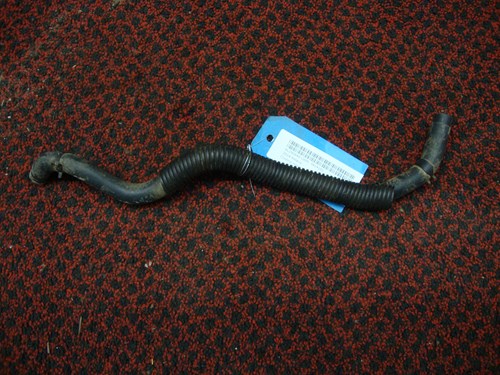 2014 Polaris Scrambler 850 Bypass Hose