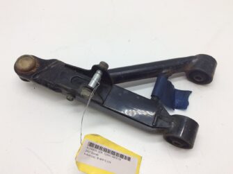 2007 Suzuki Upper Left Front A-Arm