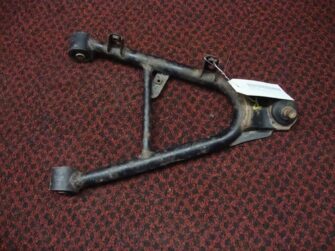 2007 Suzuki Front Lower Right A-Arm