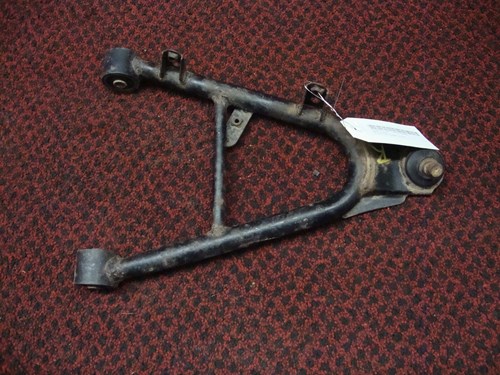 2007 Suzuki Front Lower Right A-Arm