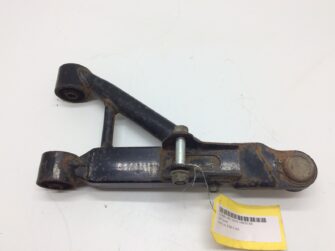 2007 Suzuki Upper Right Front A-Arm