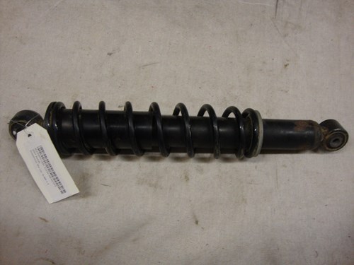2007 Suzuki suspension shock