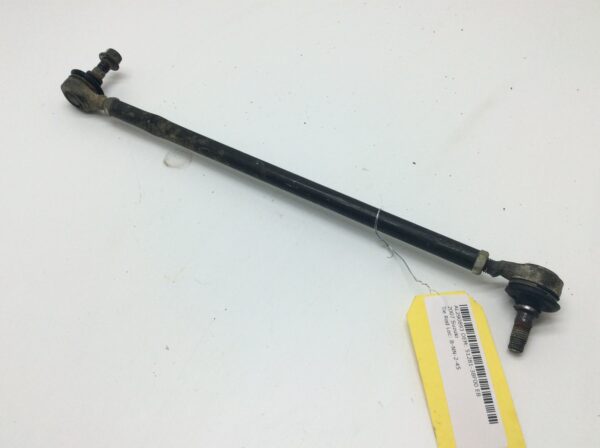 2007 Suzuki Eiger LT-A400F Tie Rod - Image 2
