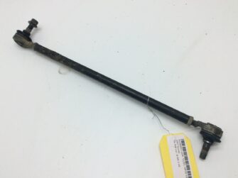 2007 Suzuki Eiger LT-A400F Tie Rod
