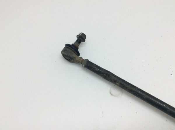 2007 Suzuki Eiger LT-A400F Tie Rod - Image 4