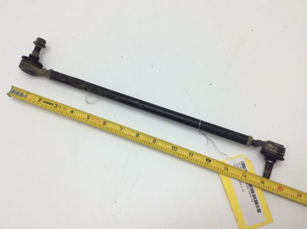 2007 Suzuki Eiger LT-A400F Tie Rod - Image 5