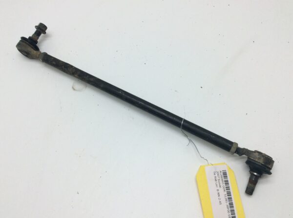 2007 Suzuki Eiger LT-A400F Tie Rod