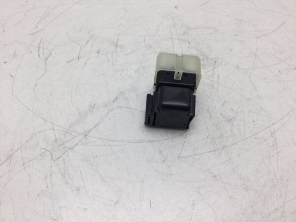 2007 Suzuki starter relay - Eiger (LT-A400F) Stelpro - Image 4