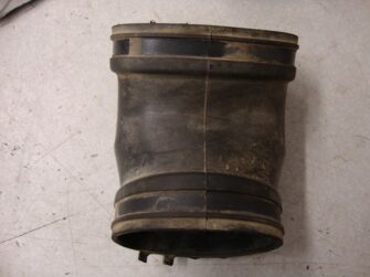 2007 Suzuki Vinson 500 Air Duct Connector