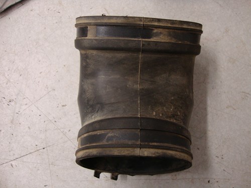 2007 Suzuki Vinson 500 Air Duct Connector