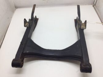 2007 Suzuki Swingarm