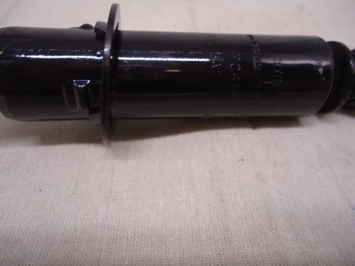 Rear Shock - Image 2