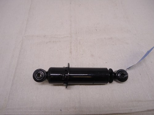 Rear Shock - Image 3