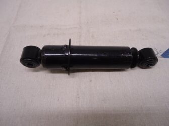 Rear Shock