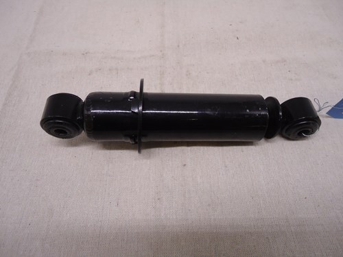 Rear Shock