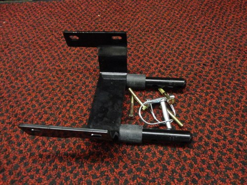 REAR MULTI MOUNT BRACKET KIT GEN 4