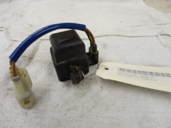 2003 Kawasaki Invert sensor switch - Prairie 650 4X4