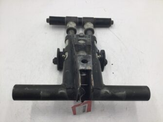 2007 Yamaha Rear Suspension Arm