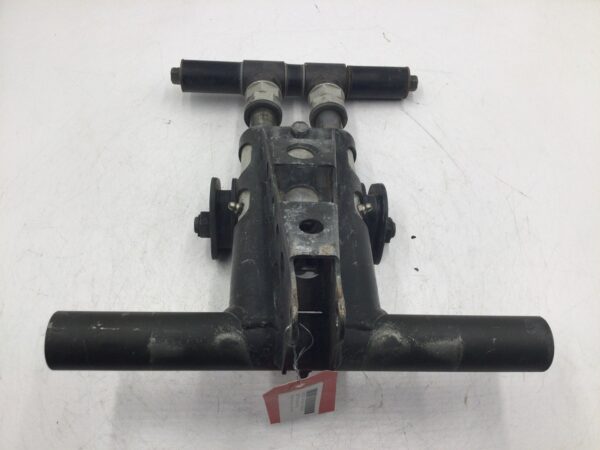 2007 Yamaha Rear Suspension Arm