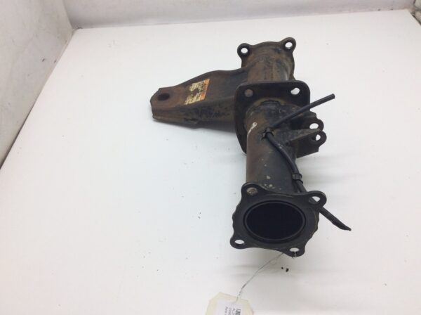 1999 Honda Rear RH Axle Carrier - Image 3