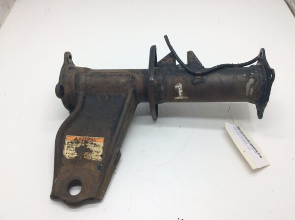 1999 Honda Rear RH Axle Carrier