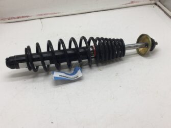 1999 Polaris STRUT FRONT WITH SPRING