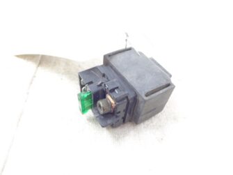 2003 Kawasaki STARTER/RELAY SOLENOID