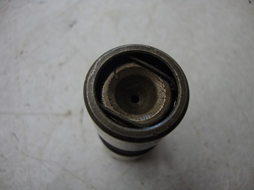 2012 Polaris Ranger XP 800 Lifter Valve - Image 2