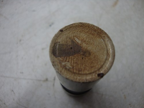 2012 Polaris Ranger XP 800 Lifter Valve - Image 3