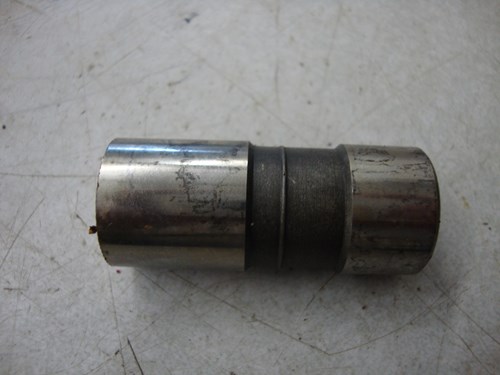 2012 Polaris Ranger XP 800 Lifter Valve