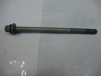 2012 Polaris Ranger XP 800 Cylinder Head Bolts