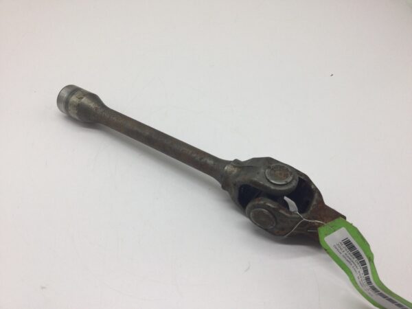 2003 Kawasaki RR Driveshaft ASSY - Image 2