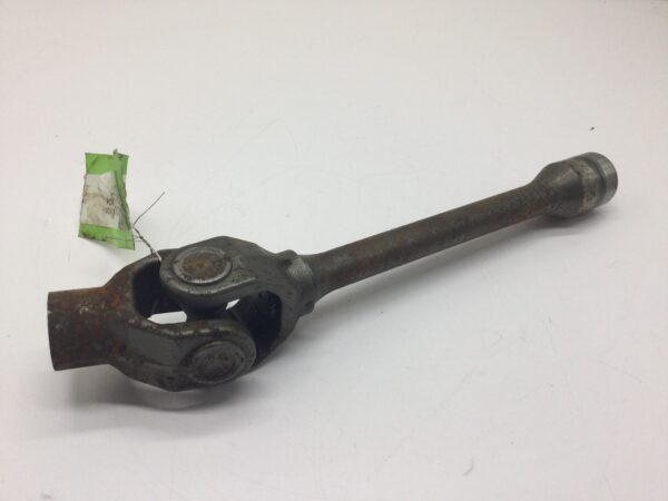 2003 Kawasaki RR Driveshaft ASSY - Image 4