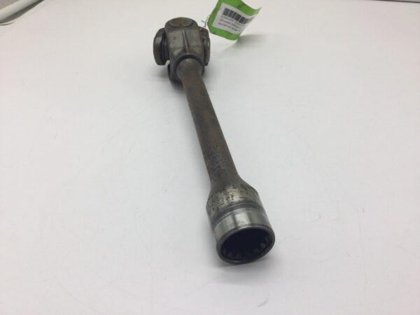 2003 Kawasaki RR Driveshaft ASSY - Image 5